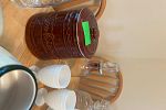 Sale Photo Thumbnail #17