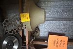 Sale Photo Thumbnail #54