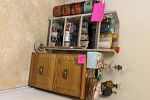 Sale Photo Thumbnail #21