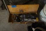 Sale Photo Thumbnail #53