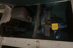 Sale Photo Thumbnail #48