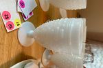 Sale Photo Thumbnail #37
