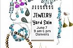 Sale Photo Thumbnail #1