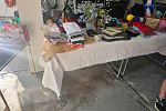 Sale Photo Thumbnail #5