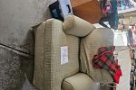Sale Photo Thumbnail #9