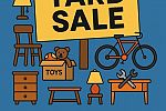 Sale Photo Thumbnail #1