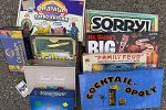 Sale Photo Thumbnail #9