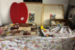 Sale Photo Thumbnail #5