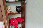 Sale Photo Thumbnail #13
