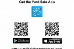 Sale Photo Thumbnail #2
