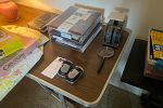 Sale Photo Thumbnail #13