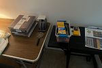 Sale Photo Thumbnail #21