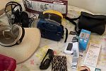 Sale Photo Thumbnail #17