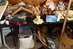 Sale Photo Thumbnail #15