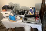 Sale Photo Thumbnail #19