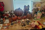 Sale Photo Thumbnail #24