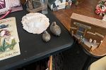 Sale Photo Thumbnail #28