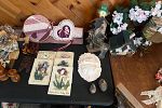 Sale Photo Thumbnail #26
