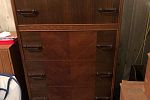 Sale Photo Thumbnail #5