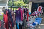 Sale Photo Thumbnail #4