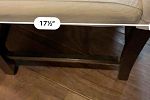 Sale Photo Thumbnail #21