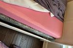 Sale Photo Thumbnail #10