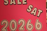 Sale Photo Thumbnail #1