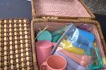 Sale Photo Thumbnail #9