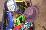 Sale Photo Thumbnail #11