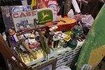 Sale Photo Thumbnail #4
