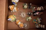 Sale Photo Thumbnail #18