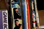 Sale Photo Thumbnail #19