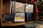 Sale Photo Thumbnail #15