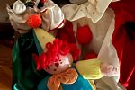Sale Photo Thumbnail #23