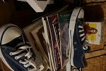 Sale Photo Thumbnail #20