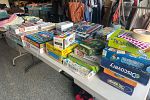 Sale Photo Thumbnail #3