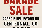 Sale Photo Thumbnail #1