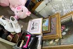 Sale Photo Thumbnail #3