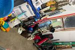 Sale Photo Thumbnail #4