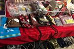 Sale Photo Thumbnail #13