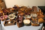 Sale Photo Thumbnail #23