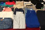 Sale Photo Thumbnail #17
