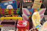 Sale Photo Thumbnail #14