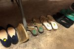 Sale Photo Thumbnail #29
