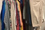 Sale Photo Thumbnail #20