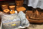 Sale Photo Thumbnail #21