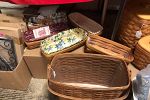 Sale Photo Thumbnail #22