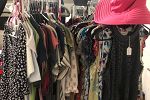 Sale Photo Thumbnail #19