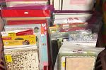Sale Photo Thumbnail #10