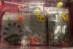 Sale Photo Thumbnail #11